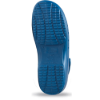 8922823393310