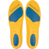 9060541595678-02080046_PANDA_insole_COMFORT_yellow_DSC_9248.tif.png
