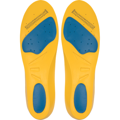 9060541595678-02080046_PANDA_insole_COMFORT_yellow_DSC_9248.tif.png
