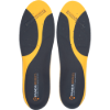 9060543758366-02080046_PANDA_insole_COMFORT_yellow_DSC_9245.tif.png