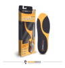 9060567285790-02080046_PANDA_insole_COMFORT_yellow_incl.pack_DSC_9248.tif.png