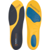 9060551065630-02080046_PANDA_insole_COMFORT_yellow_mix_DSC_9248.tif.png