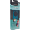 9060555522078-02080047_PANDA_insole_SENSO_light_blue_packing_DSC_9235.tif.png