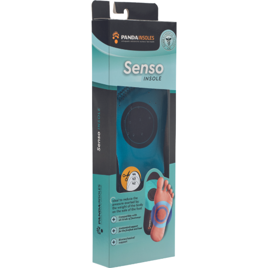 9060555522078-02080047_PANDA_insole_SENSO_light_blue_packing_DSC_9235.tif.png