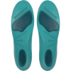 9060547362846-02080047_PANDA_insole_SENSO_light_blue_DSC_9258.tif.png