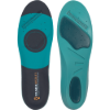 9060551295006-02080047_PANDA_insole_SENSO_light_blue_mix_DSC_9258.tif.png