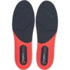 9060552802334-02080049_PANDA_insole_HEEL_STRIKES_red_DSC_9251.tif.png