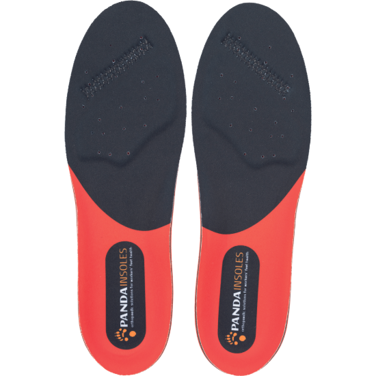9060552802334-02080049_PANDA_insole_HEEL_STRIKES_red_DSC_9251.tif.png