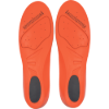 9060552179742-02080049_PANDA_insole_HEEL_STRIKES_red_DSC_9253.tif.png
