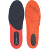 9060554604574-02080049_PANDA_insole_HEEL_STRIKES_red_mix_DSC_9253.tif.png