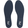 9018574864414-02080056_CURASKAPPI_Memo_Insole_DDSC_4494.tif.png