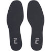 9018580697118-02080059_CURASKAPPI_Feet_Support_Insole_DSC_4480.tif.png