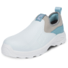 9267938131998-02090023_02090024_HYGOSAFE_S2_O2_moccasin_DSC_3951.png