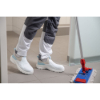 9267880656926-02090023_02090023_HYGOSAFE_moccasins_DSC_4204.jpg