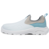 9267935608862-02090023_02090024_HYGOSAFE_S2_O2_moccasin_side_DSC_3958.png