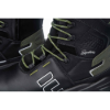 9268158890014-02100009_SIGN-D_S7S_HRO_High_ankle_detail_DSC_7078.jpg