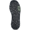 9268157415454-02100009_SIGN-D_S7S_HRO_High_ankle_sole_DSC_7067.png
