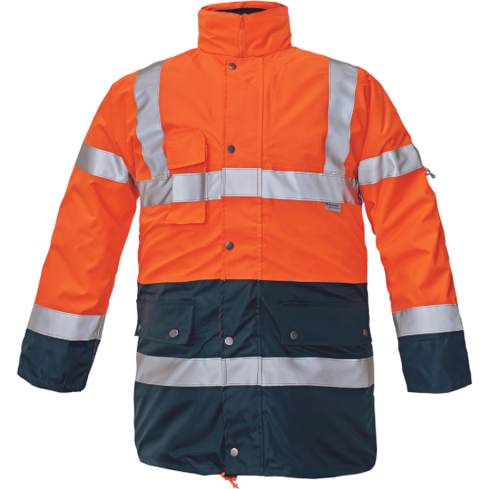 9022862819358-03010019_BIROAD_jacket_orange_6107_NIK_designu.tif.png
