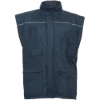 9018750140446-03010030_LIBRA_jacket_vest_blue_DSC_2957.tif.png