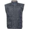 9018572242974-03010030_LIBRA_jacket_vest_grey_DSC_2950.tif.png