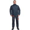 8949437071390-03010030_LIBRA_jacket_navy_model_4113_DESIGNUJ.tif.png