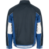 9285039882270-03010037_STANMORE_jaket_blue_DSC_8952.png
