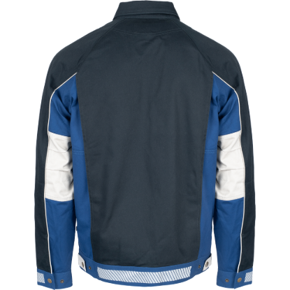 9285039882270-03010037_STANMORE_jaket_blue_DSC_8952.png