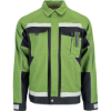 9285041618974-03010037_STANMORE_jaket_green_DSC_9202.png