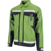9285040242718-03010037_STANMORE_jaket_green_DSC_9203.png