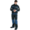 9285042077726-03010037_STANMORE_jacket_blue_model_Chodov_08_2025-1041.png