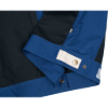9285041160222-03010037_STANMORE_jaket_blue_detail_DSC_8965.png