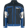 9285039652894-03010037_STANMORE_jaket_blue_DSC_8947.png
