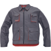 9018742472734-03010042_CERVA_DESMAN_jacket_2016_12860.bunda2.tif.png