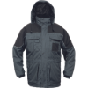 9018750795806-03010065_ULTIMO_jacket_grey_DSC_2984.tif.png