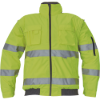 8921994461214