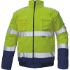 9139373047838-03010071_CLOVELLY_PILOT_jacket_yellow_navy_6077_NIK_designuj_2021.tif.png