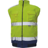 9139369967646-03010071_CLOVELLY_PILOT_jacket_yellow_navy_vest_6077_NIK_designuj_2021.tif.png