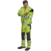 8920926584862