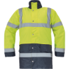 9024247103518-03010073_SEFTON_jacket_yellow_navy_CERVA_LEDEN_2020_3837.tif.png