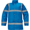 9024242483230-03010073_SEFTON_jacket_royal-blue_CERVA_122020_19831.tif.png