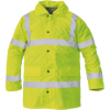 8960027066398-03010073_SEFTON_jacket_yellow_19834.tif.png