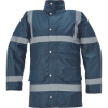 9022811373598-03010073_SEFTON_jacket_navy_CERVA_122020_19828.tif.png