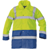 9022859640862-03010073_SEFTON_jacket_yellow_royal_19823.tif.png