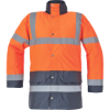 9024211222558-03010073_SEFTON_jacket_orange_navy_CERVA_LEDEN_2020_3845.tif.png