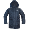 9019909931038-03010076_ATLAS_jacket_blue_DSC_2969.tif.png