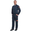 8949448310814-03010106_COEN_jacket_model_2840_DESIGNUJ.tif.png
