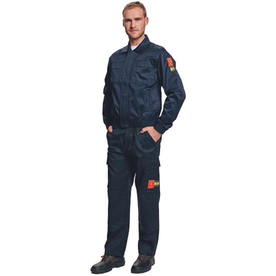 8949448310814-03010106_COEN_jacket_model_2840_DESIGNUJ.tif.png