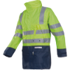 8960030474270-03010118_WINSELER_jacket_yellow_3073.tif.png