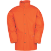 8960031522846-03010139_DORTMUND_jacket_orange_4820.tif.png