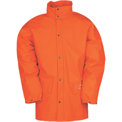 8960031522846-03010139_DORTMUND_jacket_orange_4820.tif.png